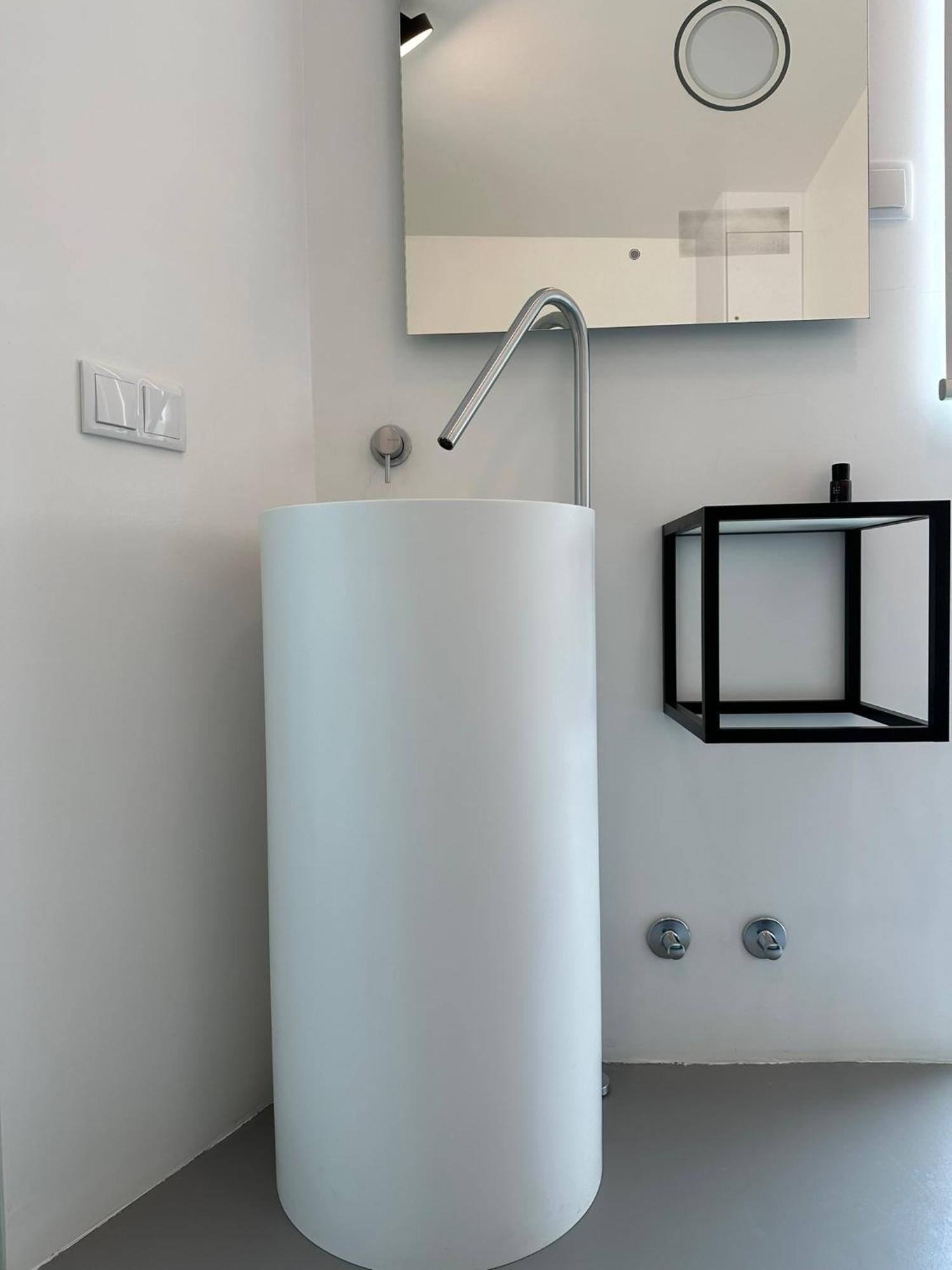 Boutique Hotel - Casa Esteval Alte Room photo