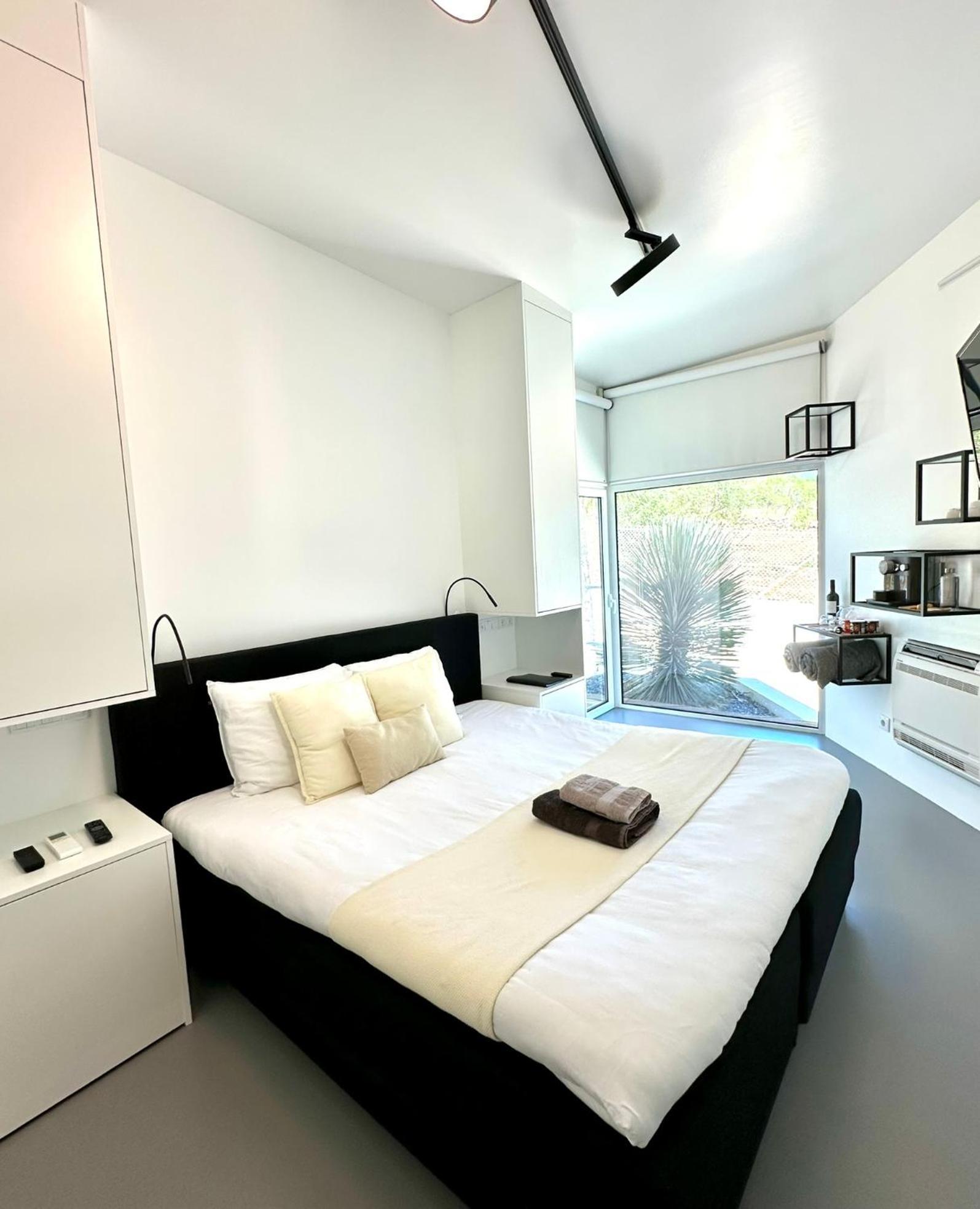 Boutique Hotel - Casa Esteval Alte Room photo